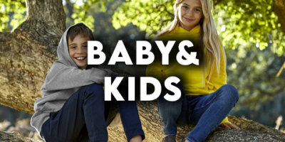 Baby&Kids