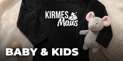 Baby&Kids