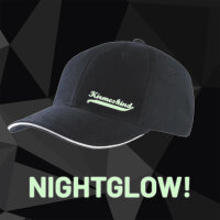 Kirmeskind Vintage Nightglow Cappy