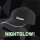 Kirmeskind Vintage Nightglow Cappy