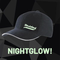 Bördekind Vintage Nightglow Cappy