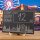 Kirmescountdown Schiefertafel 30x20cm