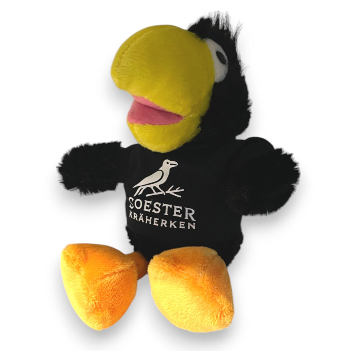 Soester Kräherken