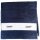 Handtuch Kirmeskind Vintage 50x100cm French Navy