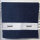 Handtuch Kirmeskind Vintage 50x100cm French Navy