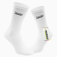 Unisex Socken Kirmeskind Vintage Größe 37/41...