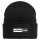 Winterbeanie Möhnekind Modern Black