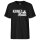 Kirmesmaus Herren T-Shirt 3XL Black