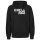 Kirmesmaus Herren Hoodie S-3XL