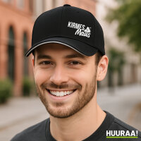 Kirmesmaus Cappy Mütze