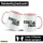Kirmesmaus Kaffeetasse 330ml Rosa