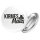 Kirmesmaus Button 59mm Anstecker