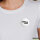 Kirmesmaus Button 59mm Anstecker