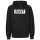 Soest Classic Herren Hoodie S-3XL