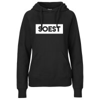 Soest Classic Damen Hoodie XS-XXL