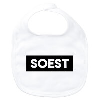 Soest Classic Baby Lätzchen