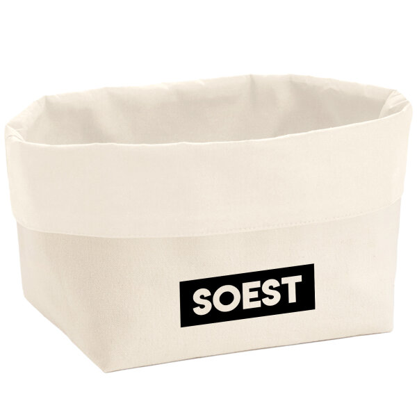 Soest Classic Organizer