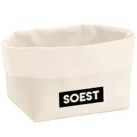 Soest Classic Organizer