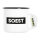 Soest Classic Emaille Tasse 300ml Vintage Emaille Becher