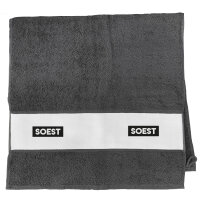 Soest Classic Handtuch 50x100cm