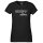 Soesterin mit Herz Damen T-Shirt XS-XXL