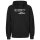 Soesterin mit Herz Herren Hoodie S-3XL