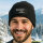 Soesterin mit Herz Beanie Black Mütze