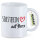 Soesterin mit Herz Kaffeetasse 330ml