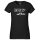 Soester mit Herz Damen T-Shirt XS-XXL