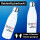 Soester mit Herz Edelstahl-Trinkflasche 500ml