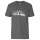 Soest Skyline Herren T-Shirt 3XL Dark Heather