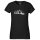 Soest Skyline Damen T-Shirt XS-XXL