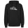 Soest Skyline Herren Hoodie S-3XL