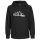 Soest Skyline Kids Hoodie 92-158