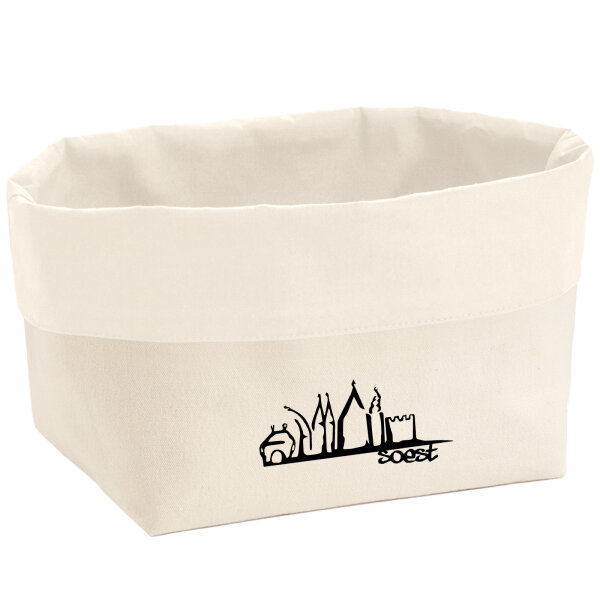 Soest Skyline Organizer