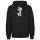 Soester Schlüssel Herren Hoodie S-3XL