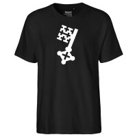 Soester Schlüssel Kids T-Shirt 92-158