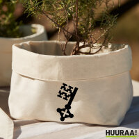 Soester Schlüssel Organizer