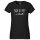 Soest verliebt Damen T-Shirt XS-XXL
