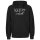 Soest verliebt Herren Hoodie S-3XL