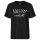 Soest verliebt Kids T-Shirt 92-158
