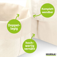 Soest verliebt Organizer