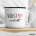 Soest verliebt Emaille Tasse 300ml Vintage Emaille Becher