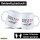 Soest verliebt Kaffeetasse 330ml