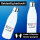 Soest verliebt Edelstahl-Trinkflasche 500ml