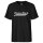 Kirmeskind Vintage Herren T-Shirt XL Black