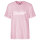 Kirmeskind Vintage Herren T-Shirt L Light Pink