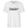 Kirmeskind Vintage Herren T-Shirt M White