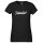 Kirmeskind Vintage Damen T-Shirt XS-XXL