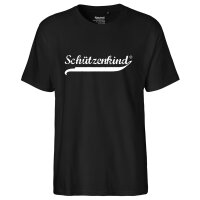 Schützenkind Vintage Kids T-Shirt 92-158